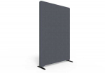 Lintex Kra&scaron;to slydimo plok&scaron;tė 1200x1800 mm