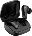 Ausinės Edifier STAX Spirit S10 juoda