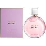 Chanel Chance Eau Tendre EDP EDP