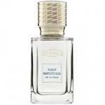 Ex Nihilo Fleur Narcotique EDP 100ml