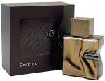 French Avenue Spectre EDP parfumuotas vanduo vyrams, 80 ml