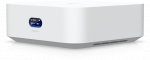 Ubiquiti Express 7 Mar&scaron;rutizatorius | UX7 | 802.11ax | Ethernet LAN (RJ-45) jungtys 2 | Mesh Support No | MU-MiMO Yes | No mobile broadband
