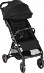 Vežimėlis Graco Myavo, 0-22 kg, Juodas
