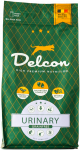 Delcon Visavertis begrūdis pa&scaron;aras suaugusioms katėms su &scaron;lapimo takų problemomis / 1,75 kg