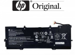 HP YB06XL, 7060mAh, Original Ne&scaron;iojamo kompiuterio baterija