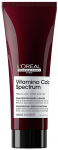 Loreal Vitamino Color Spectrum 200ml dekoratyvinė kosmetika Moterims
