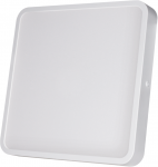 Tope Lighting Pavir&scaron;inis kvadratinis LED &scaron;viestuvas "TIMOR" 12W