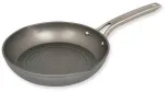 Smart frying pan MAESTRO MR-1202 (MR-1202-20) 20 cm Juodas, Pilkas