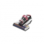 Dulkių siurblys Jimmy | BX5 Pro Anti-mite | Laidinis valdymas | Rankinis | 500 W | 220-240 V