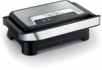 TEFAL Stalinės kepsninės Inicio GC270D10