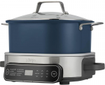 Daugiafunkcinis puodas Ninja Foodi Possible Cooker MC1101EU