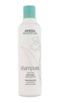 Aveda Shampure Nurturing &Scaron;ampūnas maitinantis &scaron;ampūnas, 1000 ml