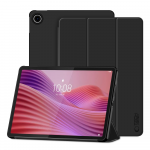 &bdquo;Tech-Protect Smartcase&ldquo;, skirtas &bdquo;Lenovo TAB 10.1 TB-311&ldquo;, juodas