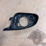 BMW Priekinio Kairiojo Veidrodžio Atraminis Žiedas F30 F80 M3 F31 F32 M4 Originalus 51168059549