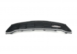 BMW MINI Countryman R60 Paceman R61 Grilio Priekis Originalus 51139808569