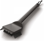 Ninja Woodfire elektrinis BBQ grilio valymo &scaron;epetys