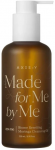 AXIS-Y - Biome atstatantis moringos valomasis aliejus - 200 ml