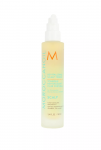 Moroccanoil Scalp Revitalizing Scalp Tonikas Plaukų serumas 100mlml plaukų serumas Unisex