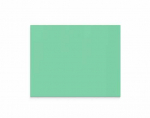 Lintex Nuotaikos siena i&scaron; stiklo pluo&scaron;to 1250x1000 mm
