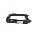 Mercedes Benz GLE 350 400 450 580 Oras Radiator Fastening Frame Originalus A0995051700