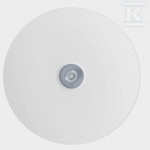 Awex OPR.AXN ECO LED IP65 2W 1H 1-ZAD.AT