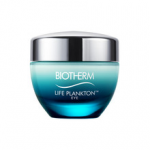 Biotherm LIFE PLANKTON &trade; EYE FG - NEW.