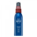 CHI Man The Beard Oil 59 ml