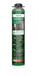 Dell MAKROFLEX GREENQ* GUN FOAM 750ML