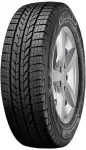 225/75R16C ULTRAGRIP ICE CARGO 121/120R GOODYEAR