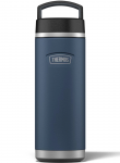 Hydro Flask Buteliukas Termiczna Thermos Icon 710 ML Solent Navy