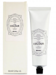 Davines A New Colour Permanent Hair Dye 6.0 , 60 ml