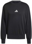 Adidas džemperis