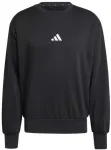 Adidas džemperis