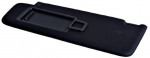VAG Audi TT TTS Kupė Sun Visor With Foldable Mirror Originalus 8V7857551Q24A