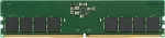 RAM Atmintis HP 16GB DDR5 DIMM module, 5600MHz
