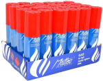 Matteo dujos balionėlis 930005 60ml 24vnt