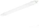 18W LED linijinis &scaron;viestuvas CORTEZ, baltas, 4000K