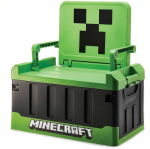 Numskull &ndash; Minecraft laikymo kėdė