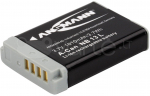 Ansmann A-Can NB-13L