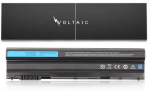 VOLTAIC DELL T54FJ, 5200mAh Ne&scaron;iojamo kompiuterio baterija