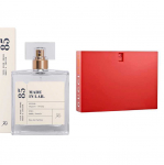 Made In Lab Įkvėpti Gucci Rush 85