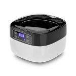 Oem Ultragarsinė vonelė GETI GUC 753 0.75L