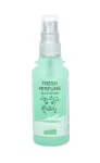 &bdquo;Greenfields&ldquo; &ndash; gaivūs kvepalai &ndash; 100 ml