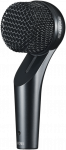 Shure Nexadyne NXN5 mikrofonas