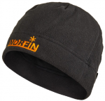 Kepurė Norfin Fleece Juoda