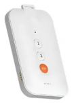 Concox PL200 Personal GPS Tracker