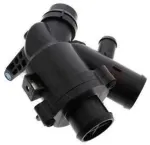 JAGUAR XJ (2013-2015) F-Type (2014-2015) Termostatas Motorad AJ812976 NAUJAS