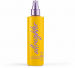 Urban Decay All Nighter vitamino C ilgai i&scaron;liekantis makiažo pagrindas, 240 ml