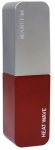 Naseem Heat Wave EDT tualetinis vanduo vyrams, 80 ml