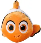 SIMBA Disney Pixar Finding Nemo Flufflets plush toy 25cm
